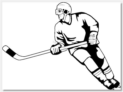 We did not find results for: Free Ice Hockey Cliparts, Download Free Clip Art, Free ...