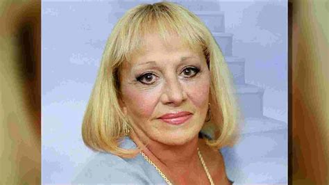 Backlash Against Psychic Sylvia Browne Usa Now Video