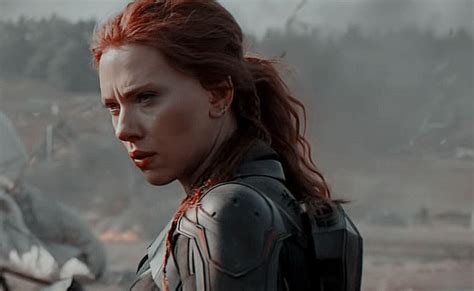 Moving black widow could have a cascading effect on the rest of the mcu releases, shawn robbins the movie is part of the marvel cinematic universe, an expansive, interconnected the first trolls film made $344 million globally and, typically, sequels do not do as well as the first film. New 'Black Widow' Trailer Is Here - And It's Full Of MCU ...