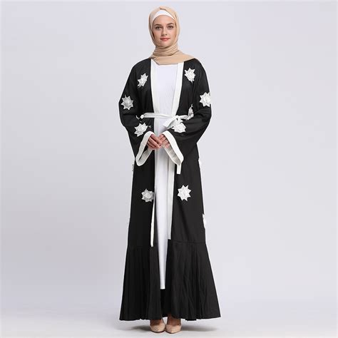 A wide variety of burqa design in pakistan options are available to you, such as supply type, clothing type, and material. Pakistani Burka Design : Burkha Design Karachi Pakistan Facebook / The show aims to empower and ...