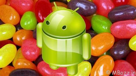 10 Useful Android 42 Jelly Bean Tips And Tricks Telecom Clue