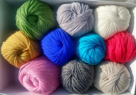 2019 Hand Knitting Yarn 100 Australian Wool Pure New Wool Woolmark