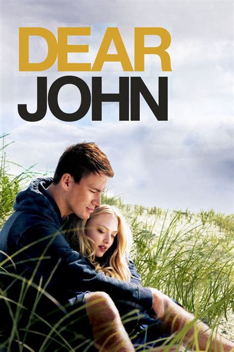 Troubles invade and their love. Dear John Full Movie Download Free 720p - Ocean of Movies