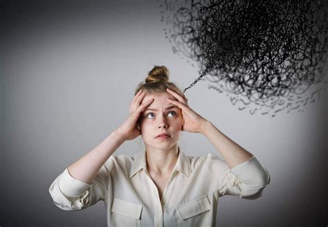 5 Dicas Para Controlar Os Pensamentos Negativos Proma