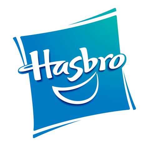Stay warm and entertained with these classic games for the whole family. Hasbro - Wikipedia