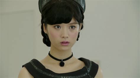 Siapa Sangka Sosok Aktris Cantik Ini Ternyata Pernah Jadi Musuh Kamen Rider Loh Berita
