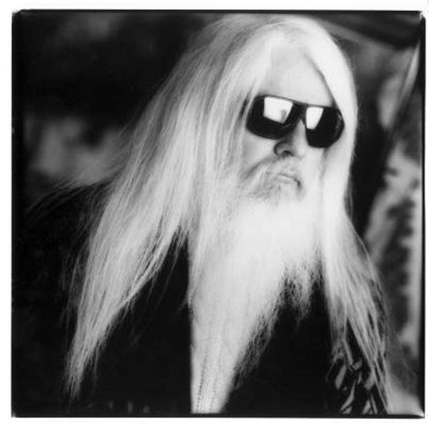 Leon Russell Rock And Roll Hall Of Fame Member Dies At 74