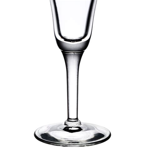 Libbey 8477 Citation Gourmet 6 Oz Tulip Champagne Glass 12 Case
