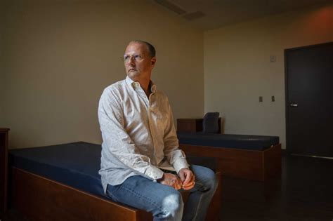 Texas Has Shut Down One Psychiatric Hospital Since We Found Others With More Serious