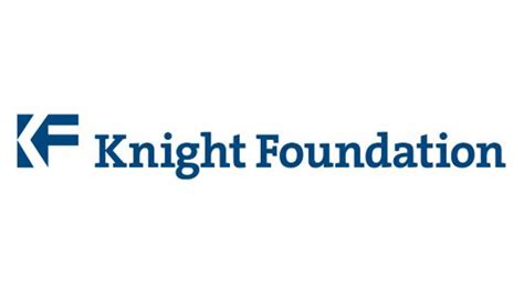 Knight Foundation Makes New Investment In Detroits Arts Scene Wdet