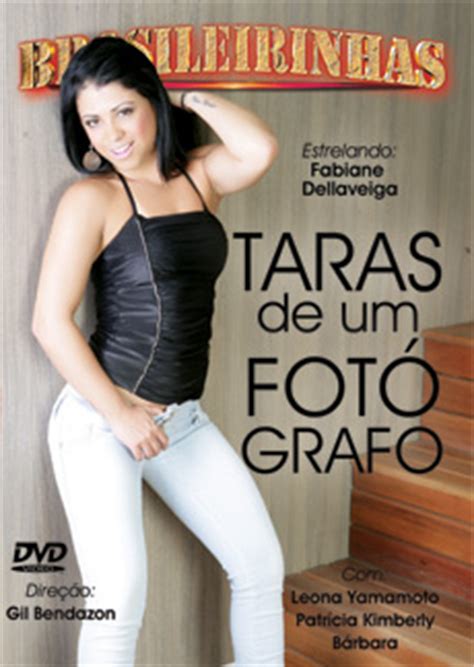 Bárbara Atriz Pornô Fotos Gostosa Nuas Brasileirinhas HD