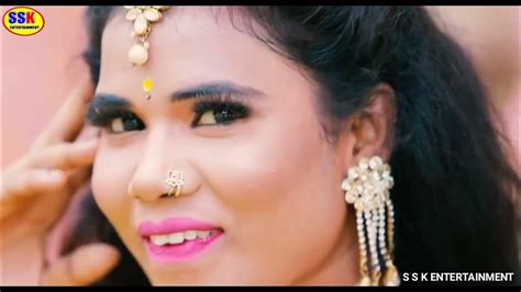 Video Shyam Sundar Kumar Yadav मालवा के माई केश कइले बिया Bhojpuri Song 2021 Youtube