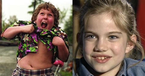 21 Celebs From Your Childhood Then And Now