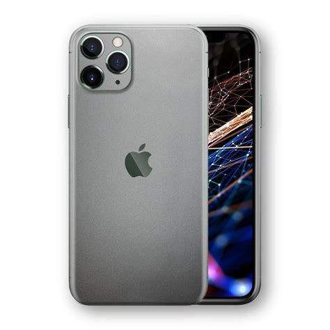Apple iphone 11 pro max 64gb space gray. Apple iPhone 11 Pro mobilni telefon, 64GB, Space Gray ...