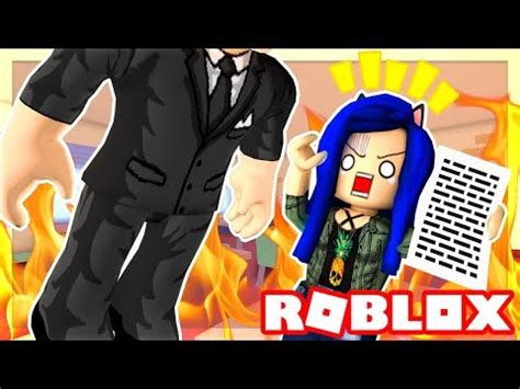 Roblox Bloxburg Itsfunneh Decal Id Codes 2018 Free Roblox Gift - funneh roblox family our new house