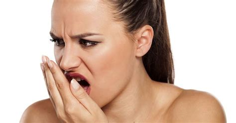 Ini membantu kamu sekalian mengatasi bau mulut dengan instan tanpa efek samping. Cara Menghilangkan Bau Mulut Dengan Cepat | Bukanaku