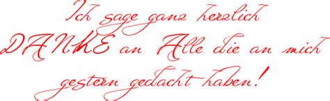 Als auswahl einigen fotos, die hoffentlich gefallen. 13. Oktober 2009 - Blog von TraumBärchen | spin.de