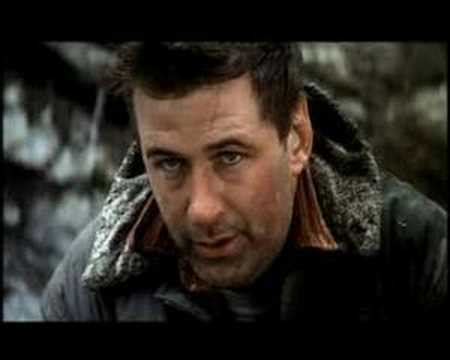 I played along the edge on linux. The Edge - Trailer - YouTube