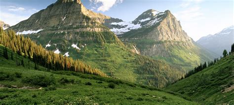 Maybe you would like to learn more about one of these? VRBO® | West Glacier, MT Vacation Rentals: Reviews & Booking