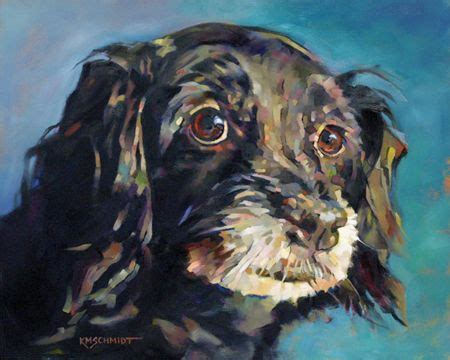 Start from those objects and in later stages smoothen the lines to give the object its shape. Just Landscape Animal Floral Garden Still Life Paintings by Louisiana Artist Karen Mathison ...