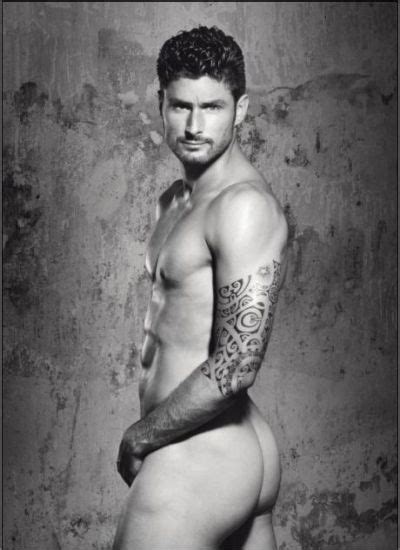 Olivier Giroud Naked At The World Cup Tumbex