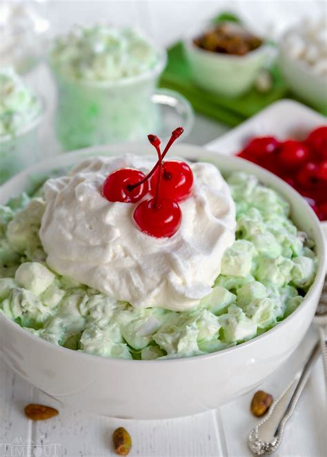 Jello Pistachio Pudding Watergate Salad Recipe Bios Pics