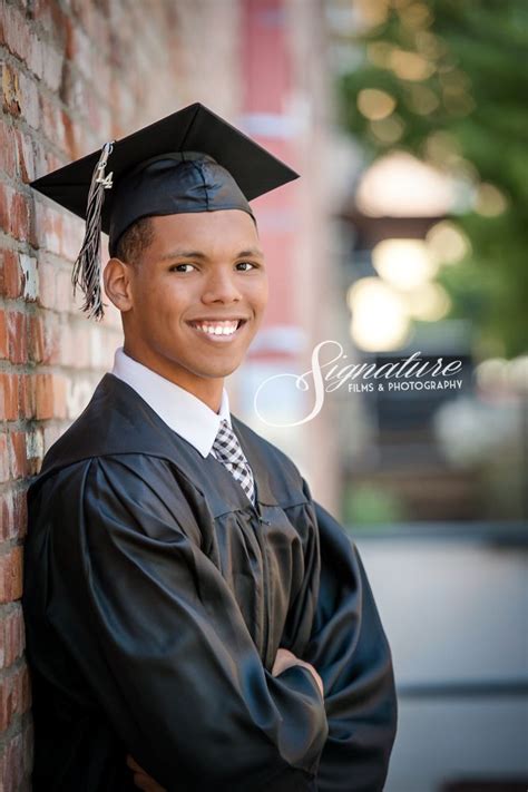 See more ideas about cap and gown pictures, graduation photography, graduation photoshoot. Senior Cap & Gown Pose by Signature Films & Photography ...