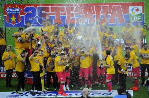 Medaliile sunt gravate pe față cu un episod din sportul respectiv, iar pe verso cu emblema jocurilor olimpice și anul. Wallpapere Steaua 2014 - Poze Steaua Bucuresti 2014 - Noul ...