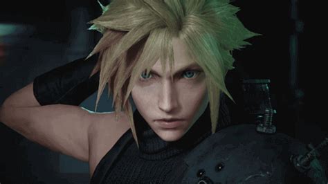 Final Fantasy 7 Remake Ff7 Release Date And Everything We Know So