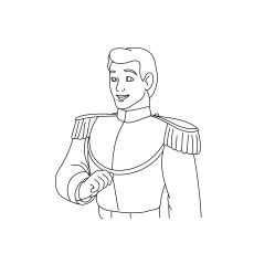 Prince charming is the second antagonist of this animated movie. Top 10 Free Printable Shrek Coloring Pages Online