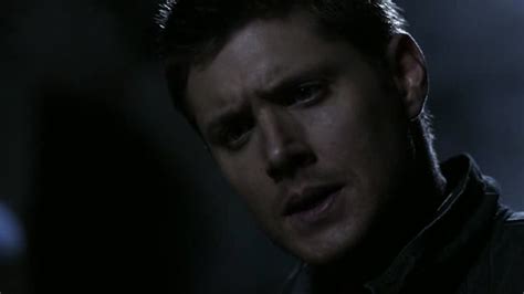5 07 The Curious Case Of Dean Winchester Supernatural Image 8856111 Fanpop