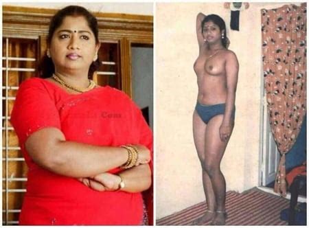 Mallu Actress Bhavana Boobs Topless Xxx Porn