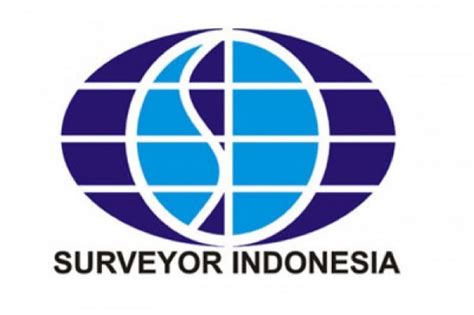 Dorong Layanan Surveyor Indonesia Sahkan Kantor Baru Cabang Makassar