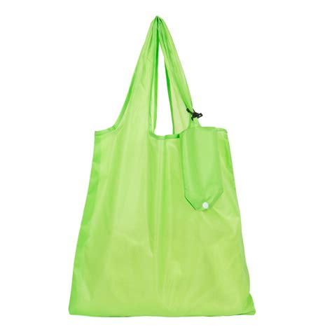 Foldable Shopping Bag T Idea