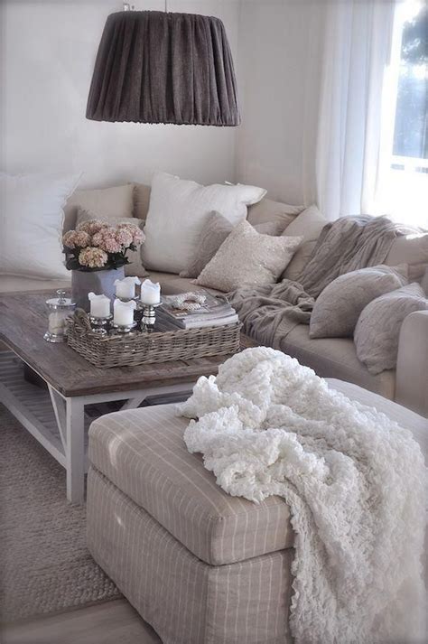 Cozy synonyms, cozy pronunciation, cozy translation, english dictionary definition of cozy. Most comfortable and cozy living room ideas #cozy # ...