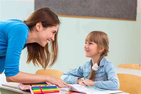 Why Empowering Students Improves Learning