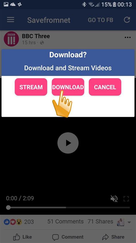 Free download y2mate downloader apk file latest version v2.3 for android and download youtube videos in various types of formats. Let Me Go Roblox Music Video Download Or Watch Y2mate