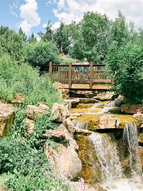 Read on to see what makes these tacos so people can be intimidated by cooking fish for tacos, but don't be! Top 5 Things to Do in Vail Colorado