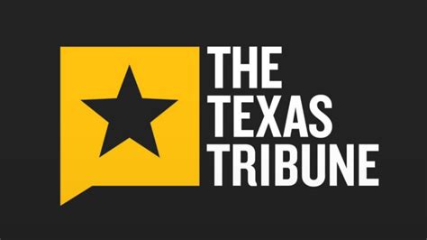 Faculty In The News Texas Law News Texas Law