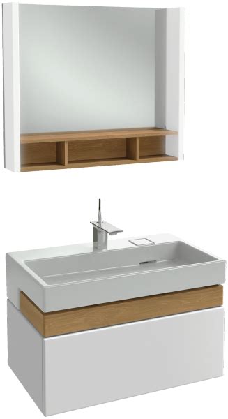 Are you searching for bathroom sink png images or vector? Idée par Ashina singh sur Bathroom | Plan vasque, Meuble vasque, Décoration maison