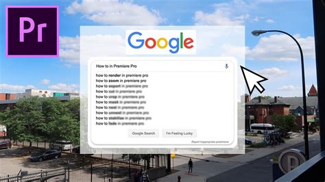 Adobe premiere pro review questions ch. Answering Google's 10 Most Searched Questions in Adobe ...