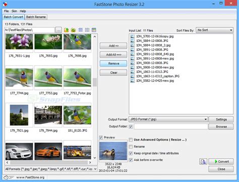 Free Resizer For Windows 7 Werohmedia