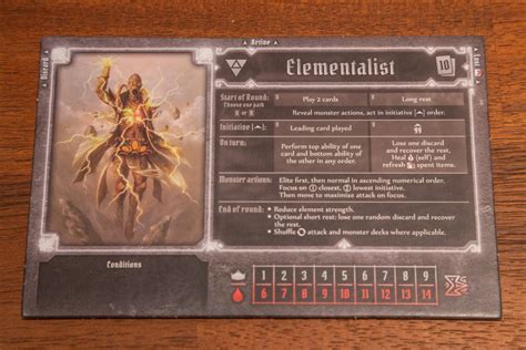 A complete build guide for the orchid spellweaver in gloomhaven. Doomstalker Guide Items | Orchid Flowers