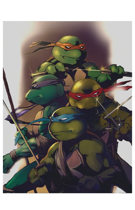 Ninja Turtles Colors By Gio2286 On Deviantart Effy Moom Free Coloring Picture wallpaper give a chance to color on the wall without getting in trouble! Fill the walls of your home or office with stress-relieving [effymoom.blogspot.com]