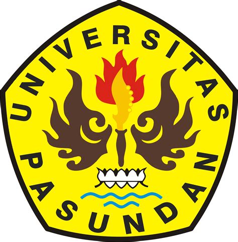 Universitas Pasundan Unpas Jurusan Akreditasi Fakultas