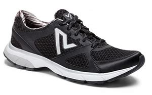 When you visit a foot solutions, we do more than prevent and eliminate foot pain. Orthopedic & Therapeutic Shoes | Sales Baltimore MD ...