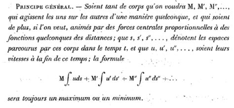 Intéresse Particulièrement Aux Méthodes — Copytrader