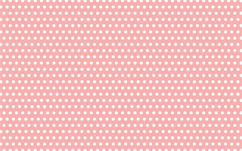 Top 58 Imagen Pink Background With Dots Vn
