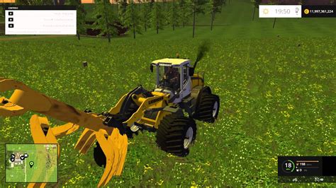 B3st Farming Simulator 11 Mods Retergreatest