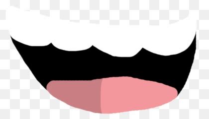 Image angry mouth open png (enhanced) 3 smile bfdi big frown ii style flower with drool. Bfdi Mouth Angry / Bfdi Mouth And Eyes Png Download Bfb Eyes And Mouths Transparent Png Download ...